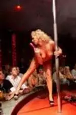 egyedi show